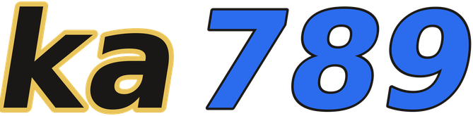 ka789 logo